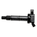 BOBINA ENCENDIDO RAV4 4CIL 04-08