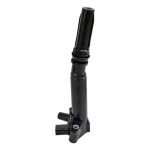 BOBINA ENC F-250 SDUTY 11-15 (UF631)