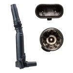 BOBINA ENCENDIDO F350HD 6.2 18-20 (UF834)