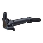 BOBINA ENCENDIDO F350HD 6.2 18-20 UF865