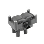 BOBINA ENCENDIDO COURIER 08-11 (UF654)