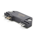 MODULO ENCENDIDO BLAZER S10, S15 85-91 (LX325)