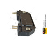MODULO ENCENDIDO CENTURY 2.5 82-86 (LX327)