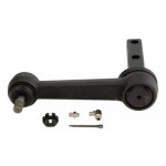 BRAZO AUXILIAR ASTRO 90-84 (K-6366)