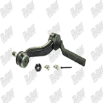 BRAZO AUXILIAR CHEV C1500 88-91 (K-6331)