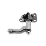 BRAZO AUXILIAR XTERRA 98-04 (48530-3S525)