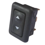 CONTROL ELEVADOR CRISTAL 5 TERM (2461000)
