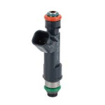 INYECTOR GASOLINA FORD F-150/350 6.2L V8 10-14