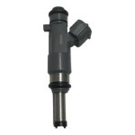 INYECTOR GASOLINA NISSAN FRONTIER 05-19