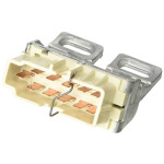 SWITCH DE IGNICION S90-GP PICK UP 87-91 (US130)