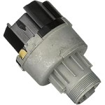SWITCH DE IGNICION S77 PICKUP USA 78-79 (US115)