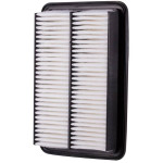 FILTRO AIRE TOYOTA 22R 85-89