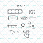 EMPAQUE COMPLETO CHEVY 1.6 (FS-100-1)