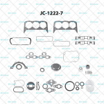 EMPAQUE COMPLETO GM V6 4.3 98-04 (FS-144-7)