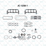 EMPAQUE COMPLETO GM V8 454 96-01