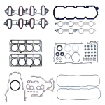 EMPAQUE COMPLETO GM 4.8, 5.3 07-16 (FS-175-3ML)