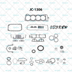 EMPAQUE COMPLETO TOYOTA 22RE (FS-1320-2)