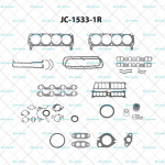 EMPAQUE COMLETO FORD V8 302 (FS-360-5)