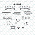 EMPAQUE COMPLETO FORD V8 302 (FS-360-2)