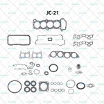 EMPAQUE COMPLETO TSURU 1.6 93-97 (FS-1226)