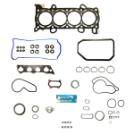 EMPAQUE COMPLETO HONDA 2.4 08-16