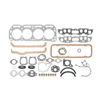 EMPAQUE COMPLETO DATSUN A14