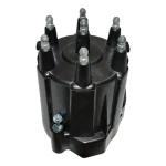 TAPA DISTRIBUIDOR TROOPER 86-91 (JH118)