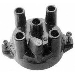 TAPA DISTRIBUIDOR ESCORT 91-96