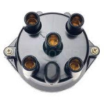 TAPA DISTRIBUIDOR ACCORD 94-02
