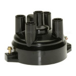 TAPA DISTRIBUIDOR MAZDA MPV 89-90