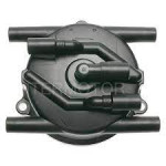 TAPA DISTRIBUIDOR 4RUNNER 3.0 88-91