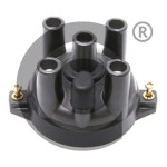 TAPA DISTRIBUIDOR TRACKER 91-95