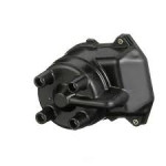 TAPA DISTRIBUIDOR CIVIC 96-00