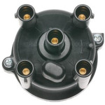 TAPA DISTRIBUIDOR 4RUNNER 93-95