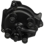 TAPA DISTRIBUIDOR PICKUP 96-97