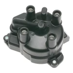 TAPA DISTRIBUIDOR ALTIMA 97-01