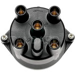 TAPA DISTRIBUIDOR SENTRA 89-95