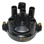 TAPA DISTRIBUIOR TRACKER 94-95
