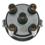 TAPA DISTRIBUIDOR SUBARU GL 86-87