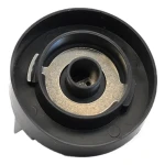 ROTOR DISTRIBUIDOR NISSAN 200SX 82-86