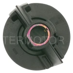 ROTOR DISTRIBUIDOR PICKUP 86-89