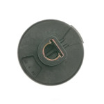 ROTOR DISTRIBUIDOR HONDA 90-93