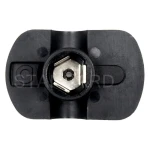 ROTOR DISTRIBUIDOR TRACKER 91-95