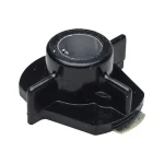ROTOR DISTRIBUIDOR CIVIC 96-00