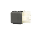 RELAY SENTRA 95-99,XTERRA 00-05 (RY363)