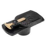 ROTOR DISTRIBUIDOR PICKUP 80