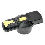 ROTOR DISTRIBUIDOR HYUNDAI, H100, E