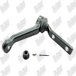 BRAZO AUXILIAR ELECTRA 85-89 (K-6187)