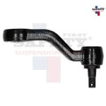 BRAZO PITMAN CHEVROLET 92-94 (K-6335)