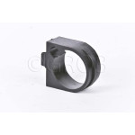 GOMA CREMALLERA VOYAGER 99